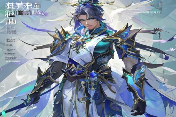 lol韩服下载
