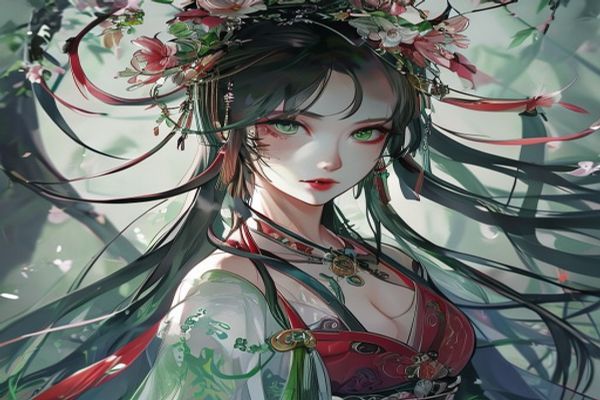 梦幻西游无法进入游戏