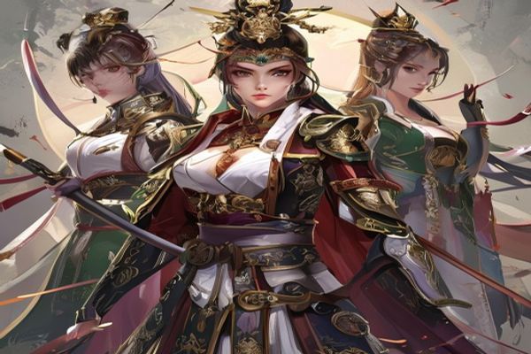 台服暗黑3下载